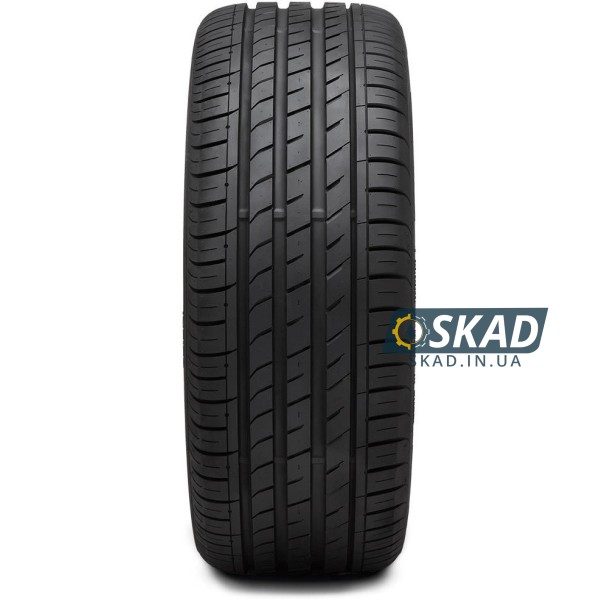 Nexen NFera SU1 255/45 R19 104Y 8807622352409