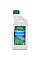 Антифриз RAVENOL FL22 HJC концентрат 1.5л (зелений)