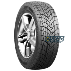 Premiorri ViaMaggiore 205/55 R16 91T
