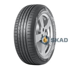Nokian Wetproof 1 215/50 R18 92W