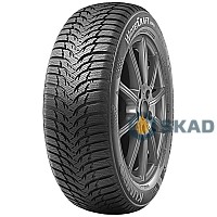 Kumho Wintercraft WP51 195/60 R15 88T