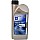 General Motors Dexos 2 Fuel Economy, Longlife 5W-30, 1л