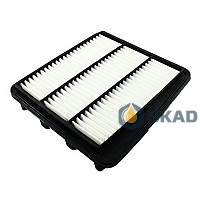 VITANO VA 2648 Air filter
