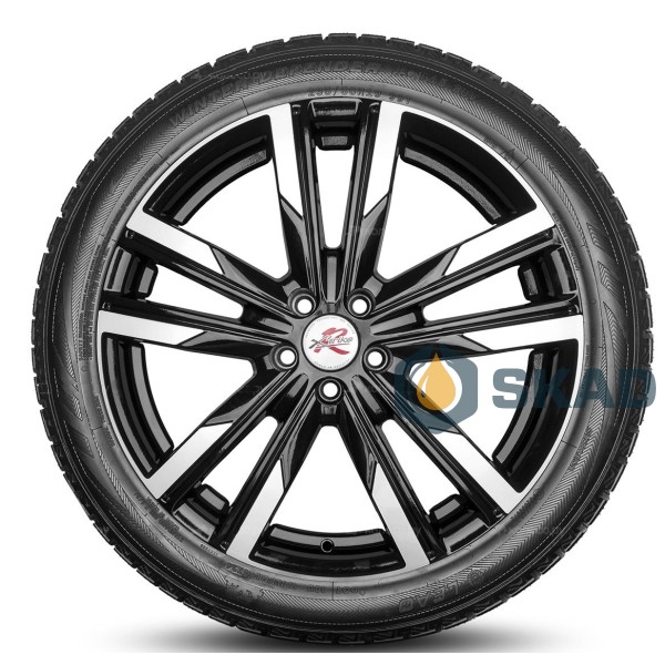 Leao Winter Defender Ice I-15 SUV 235/50 R19 99T 6959956758722