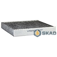 VITANO VAC 457 K Фильтр салона