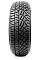 Літні шини Michelin Latitude Cross 265/60 R18 110H mich833001