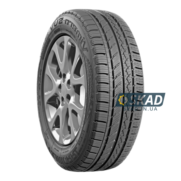 Premiorri Vimero-SUV 205/70 R15 96H ROS000324