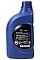 Mobis Hyundai/KIA Gear Oil Multi 80W-90 GL-5, 1л