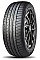 Літні шини Roadcruza RA710 225/50 R17 98W rdk551694