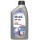 Mobil ATF 220 1л