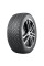 Nokian Hakkapeliitta R5 EV 235/55 R19 105R XL