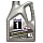 Mobil 1 X1 5W-30, 4л