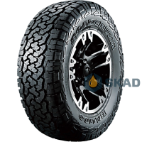 Roadcruza RA1100 A/T 31x10.50 R15 109S LT