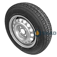 Rosava TRL-502 165 R13C (165/80 R13C) N96