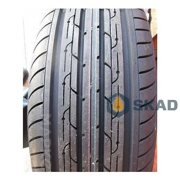 Летние шины Triangle TE301 165/65 R14 79H tnl849580