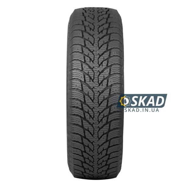 Nokian Hakkapeliitta LT3 225/75 R16 115/112Q