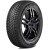 Michelin X-Ice Snow 245/40 R19 98H XL