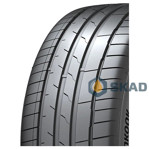 Літні шини Hankook Ventus S1 evo3 EV K127E 255/40 R21 102V XL han346