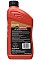 Моторна олива Ford Motorcraft Full Synthetic 5W-20, 946 мл