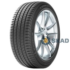 Michelin Latitude Sport 3 275/45 R19 108Y XL
