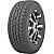 Toyo Open Country A/T PLUS 235/85 R16 120S