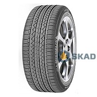 Michelin Latitude Tour HP 235/65 R18 110V XL JLR