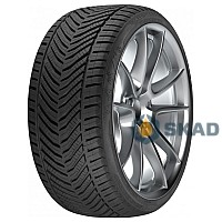 Taurus All Season 225/55 R18 102V XL