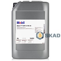 Mobil 1 ESP LV 0W-30, 20л