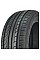 Літні шини Sunfull Mont-Pro HP881 295/40 R21 111W XL snf1609