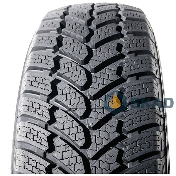 Зимові шини Petlas Full Grip PT935 215/75 R16C 116/114R pls212357
