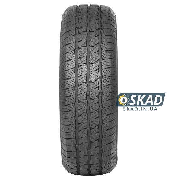 Arivo Winmaster PROX ARW3 235/55 R18 104H XL arv451730