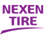 Nexen 050 333 19 31