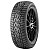 Doublestar Winterking DW01 275/60 R20 119S XL Doublestar Winterking DW01 275/60 R20 119S XL