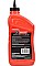Ford Motorcraft SAE 75W-140 Synthetic Rear Axle Lubricant, 946 мл