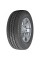 Toyo Nano Energy Van 215/70 R15C 109S 4981910512929