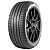 Nokian PowerProof 1 SUV 255/45 R20 105Y XL Nokian PowerProof 1 SUV 255/45 R20 105Y XL