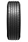 Летние шины Hankook Dynapro HPX RA43 245/50 R19 105H han849719