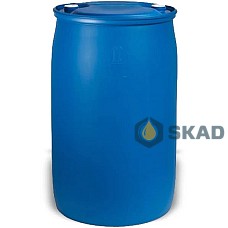 Антифриз ROADWIN G11 концентрат -80C (синій) 220кг