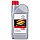 Toyota Engine Oil Synthetic 5W-40, 1л