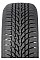 Зимові шини Nokian WRSnowproof 195/60 R15 88T T430977
