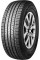 Roadcruza RA2000 245/75 R16 120/116S