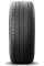 Michelin Primacy 5 215/65 R16 98H