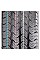 Всесезонні шини Hifly All-Transit 235/65 R16C 115/112T hfl848746