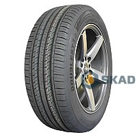 Doublestar Maximum DH09 215/70 R15 98S