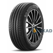 Michelin Primacy 4+ 215/70 R16 100H