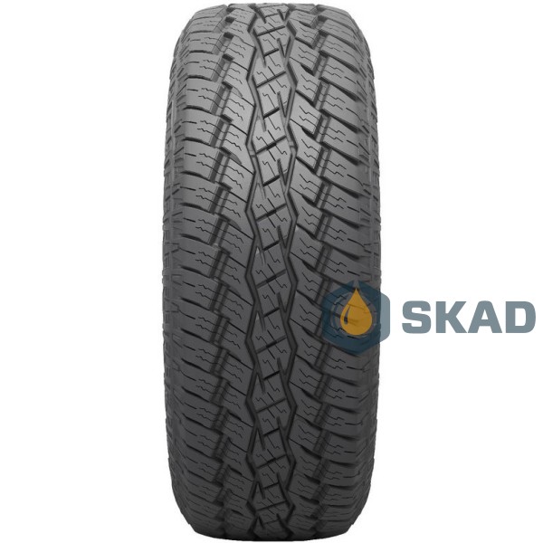 Toyo Open Country A/T PLUS 33x12.50 R15 108S