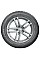 Літні шини Nokian Hakka Green 3 165/70 R14 81T T431447