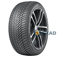 Nokian SeasonProof 2 175/65 R15 88H