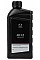 Mazda Original Oil ATF FZ, 1л