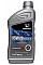 Моторна олива Honda 5W-20 Ultimate Full Synthetic SP/GF-6, 1л